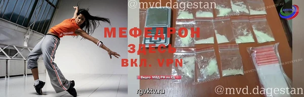 кокаин колумбия Богданович