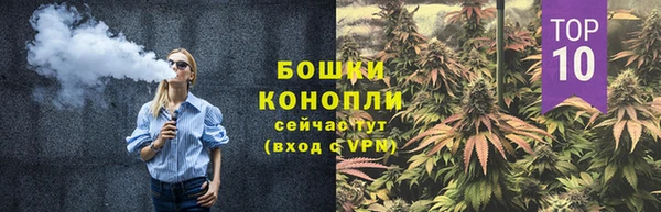гидропоника Богородск