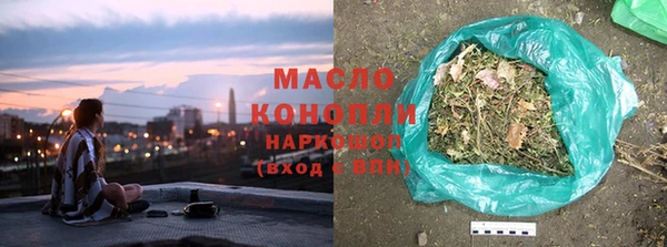 соль ск Богородицк